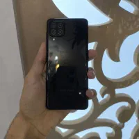 سامسونگ A22/4g