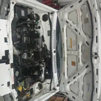 پراید دوگانه کارخانه درحد صفر ۸۹|خودرو سواری و وانت|تبریز, |دیوار