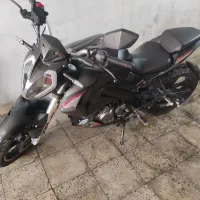 بنلی180درحدنو