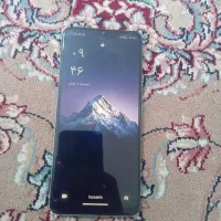 گوشی ریلمی نوت 51