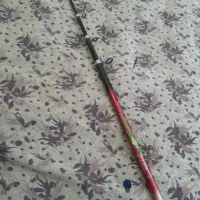 قلاب ماهیگیری|ماهیگیری|اردبیل, |دیوار