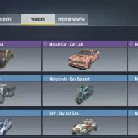 اکانت کرکی کالاف مناسب|کنسول، بازی ویدئویی و آنلاین|بیجار, |دیوار