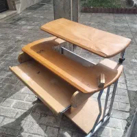 میز کامپیوتر