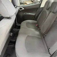 رانا ۹۷|خودرو سواری و وانت|ارومیه, |دیوار