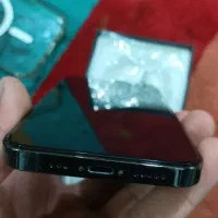 آیفون 13پرو خیلی تمیز|موبایل|کوهدشت, |دیوار