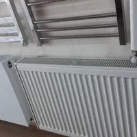 پکیج شوفاژ دیواری|آبگرمکن، پکیج، شوفاژ|اهواز, کیانپارس |دیوار