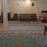 آپارتمان ۱۸۳ متری تک واحد قیمت شکسته شد