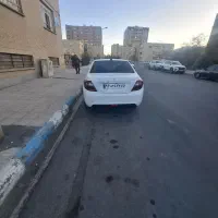 دنا پلاس اتوماتیک|خودرو سواری و وانت|اصفهان, دانشگاه اصفهان|دیوار