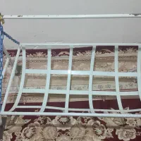 گهواره دست ساز