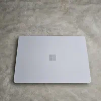 مناسب ترین لپ تاپ برای تحصیل surface laptop|رایانه همراه|شیراز, شهرک مفتح|دیوار