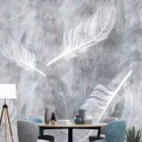 نصاب کاغذ دیواری،نصب کاغذ دیواری|خدمات پیشه و مهارت|بوشهر, |دیوار