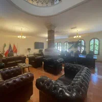 دعوت به حضور شما در دفتر پروژه محور - در مرداویج