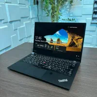 فروش اقتصادی لپتاپ استوک/باتخفیف|رایانه همراه|تهران, قیطریه|دیوار