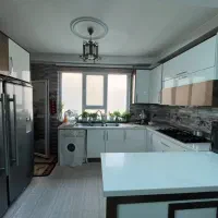 48متر-خوش-نقشه-فول-امکانات-استثنائی-غیوری-شمالی