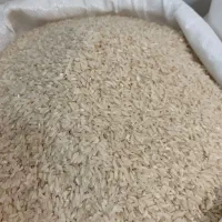 برنج محلی هاشم آباد