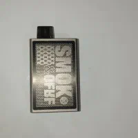 ویپ،پادماد