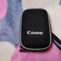 دوربین دیجیتالی سونی