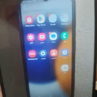 سامسونگ Galaxy A3 با حافظهٔ ۱۶ گیگابایت|موبایل|تهران, تهرانسر شرقی|دیوار