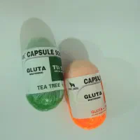 کرم دست سازصورت|آرایشی، بهداشتی، درمانی|سراوان, |دیوار