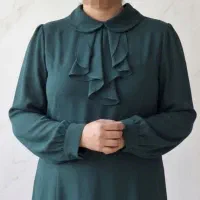 لباس بلوز شومیز زنانه پیراهن تیشرت تاپ