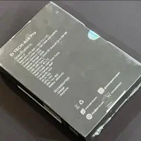 تبلت  ال تکEl Tech Tablet A0ProB|تبلت|قدس, شهر‌قدس|دیوار