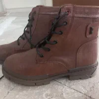 بوت تک سایز سایز ۳۹