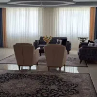 آپارتمان-87-متری-فول-امکانات-سند-دار