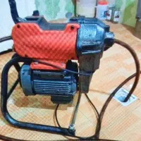 لوله باز کنی،گنبد و حومه،منصف