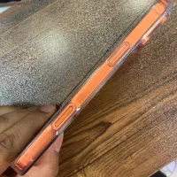 iPhone 17 promax|موبایل|بوشهر, |دیوار