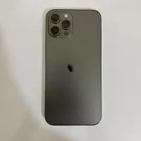 فروش آیفون ۱۲ پرومکس