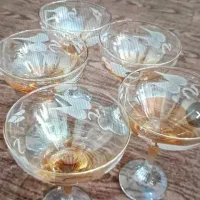 تلفن|تلفن رومیزی|مشهد, هنرور|دیوار