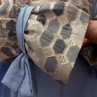 مانتو مزون دوخت