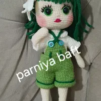 هنردست|اسباب‌‌بازی|مشهد, انقلاب|دیوار