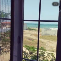 سوییت ساحلی یخوابه رو به دریا واحد201(مالک)