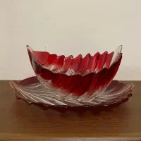 والتر گلس آلمان