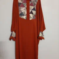 عبا نوی نو