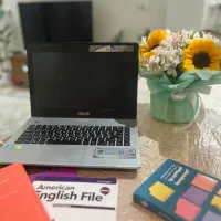 تدریس خصوصی زبان انگلیسی ویژه بانوان