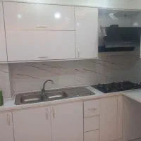سینگ و گاز رومیزی صفحه کابینت|اجاق گاز و لوازم برقی پخت‌وپز|رشت, دروازه لاکان|دیوار
