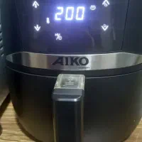 سرخکن المانی