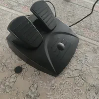 فرمون کنسول بازی