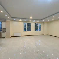 116متر-شمشاد-جنوبی