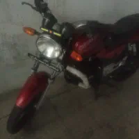 موتورفروشی