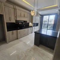 فروش-واحد-185-متر-2-هال-فرامرز-عباسی-صفر