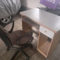 میزکامپیوتر