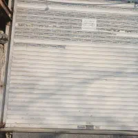 رهن اجاره مغازه ۱۵متری نوساز