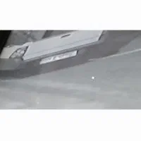 وانت پراید گمشده