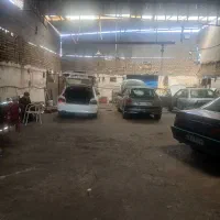 گاراژ-دربست-متراژ270