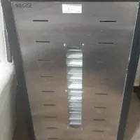 میوه خشک کن