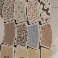 لیوان کاغذی