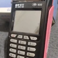 دستگاه پز